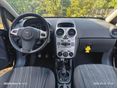OPEL CORSA D 2007/8 - 5