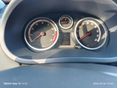 OPEL CORSA D 2007/8 - 6