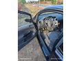 OPEL CORSA D 2007/8 - 7