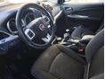 FIAT FREEMONT 2016/2 - 7