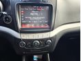 FIAT FREEMONT 2016/2 - 9