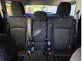 FIAT FREEMONT 2016/2 - 10