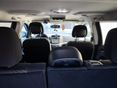 FIAT FREEMONT 2016/2 - 11