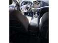 FIAT FREEMONT 2016/2 - 12