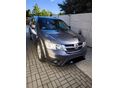 FIAT FREEMONT 2016/2 - 1