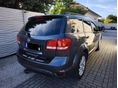 FIAT FREEMONT 2016/2 - 4