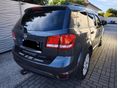 FIAT FREEMONT 2016/2 - 6
