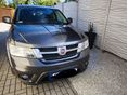 FIAT FREEMONT 2016/2 - 8