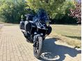 BMW R 1300 GS 2025/8 - 1
