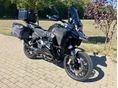 BMW R 1300 GS 2025/8 - 2