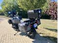 BMW R 1300 GS 2025/8 - 3