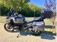 BMW R 1300 GS 2025/8 - 4
