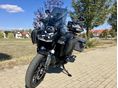 BMW R 1300 GS 2025/8 - 5