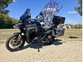 BMW R 1300 GS 2025/8 - 6