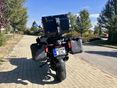 BMW R 1300 GS 2025/8 - 7
