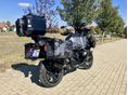 BMW R 1300 GS 2025/8 - 8