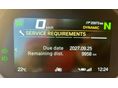 BMW R 1300 GS 2025/8 - 10