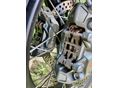 BMW R 1300 GS 2025/8 - 11