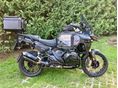 BMW R 1300 GS 2025/8 - 12