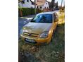 OPEL SIGNUM 2003/3 - 1