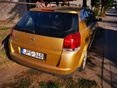 OPEL SIGNUM 2003/3 - 3