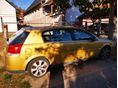 OPEL SIGNUM 2003/3 - 4