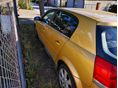 OPEL SIGNUM 2003/3 - 5