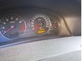 OPEL SIGNUM 2003/3 - 6