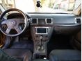 OPEL SIGNUM 2003/3 - 7
