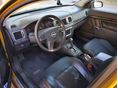 OPEL SIGNUM 2003/3 - 8