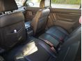 OPEL SIGNUM 2003/3 - 9