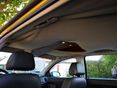 OPEL SIGNUM 2003/3 - 10