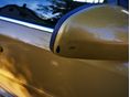 OPEL SIGNUM 2003/3 - 11