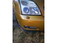 OPEL SIGNUM 2003/3 - 12