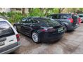 TESLA MODEL S 2018/9 - 3