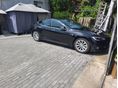 TESLA MODEL S 2018/9 - 4