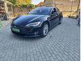 TESLA MODEL S 2018/9 - 1