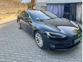 TESLA MODEL S 2018/9 - 5