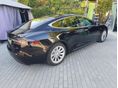 TESLA MODEL S 2018/9 - 6