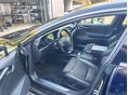 TESLA MODEL S 2018/9 - 7