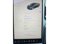 TESLA MODEL S 2018/9 - 8