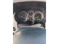 LAND ROVER FREELANDER 2004/10 - 3