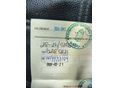 LAND ROVER FREELANDER 2004/10 - 5