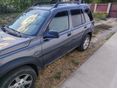 LAND ROVER FREELANDER 2004/10 - 2