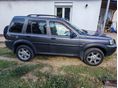 LAND ROVER FREELANDER 2004/10 - 6