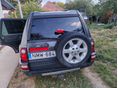 LAND ROVER FREELANDER 2004/10 - 8