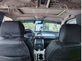 LAND ROVER FREELANDER 2004/10 - 9