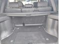 LAND ROVER FREELANDER 2004/10 - 10