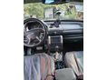 LAND ROVER FREELANDER 2004/10 - 11