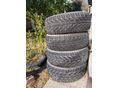 LAND ROVER FREELANDER 2004/10 - 12